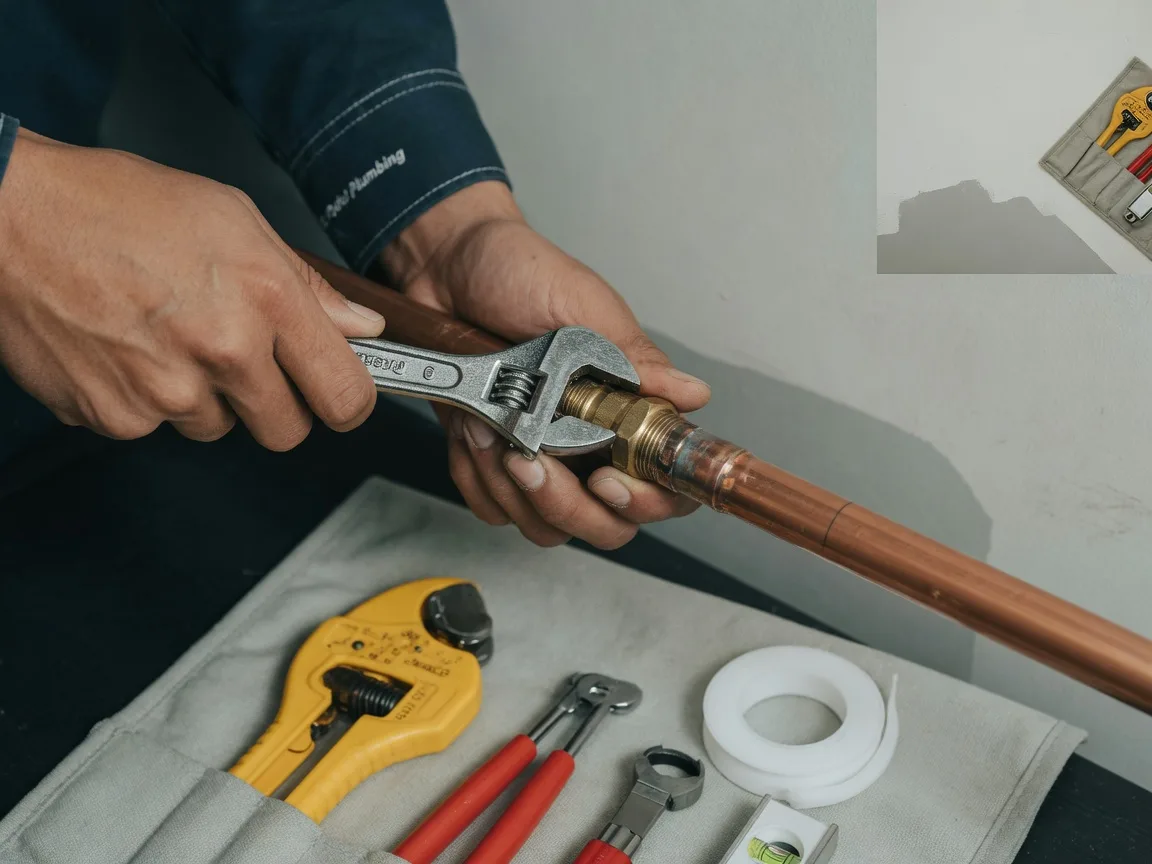 Why choose Drain Cleaning in Wallace, NC